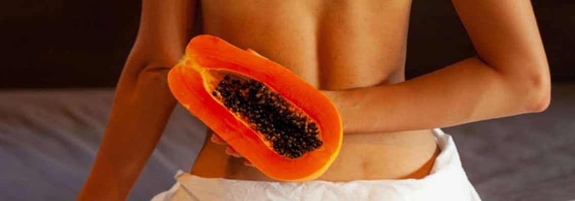 Labia puff intimate filler | Jane Bulbeck